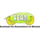 ABAM