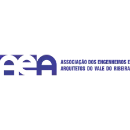 AEAVR
