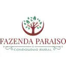 Fazenda Paraíso