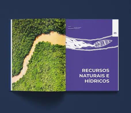 Metodologia PreserValle