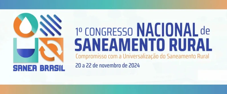 {{alt-chamada}}