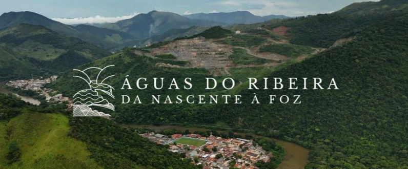 {{alt-chamada}}