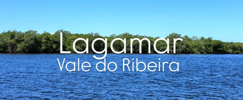 {{alt-chamada}}