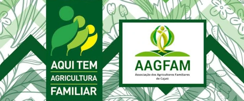 {{alt-chamada}}