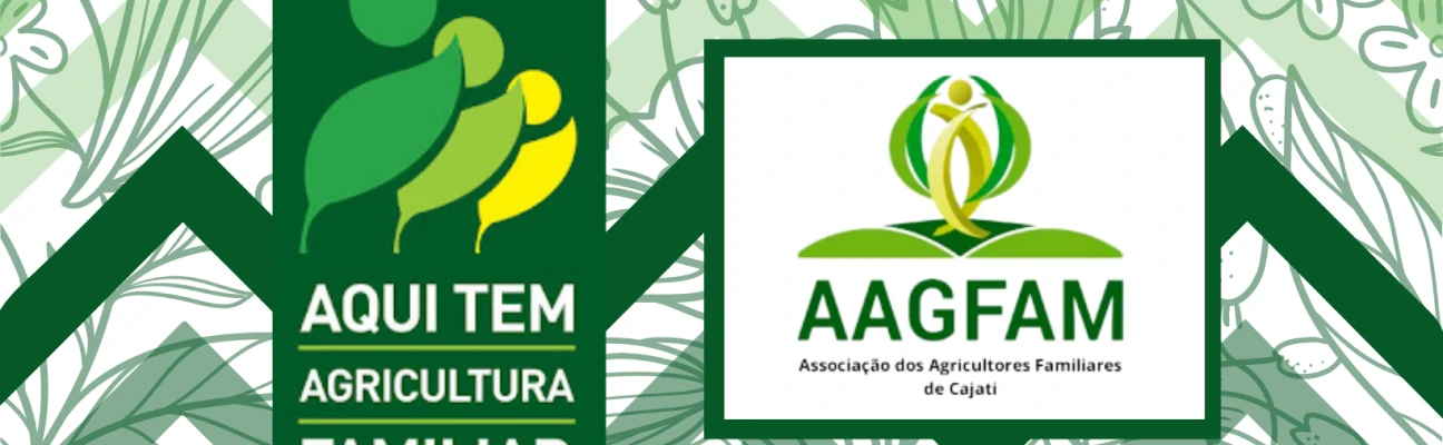 Imagem de divulgação do evento