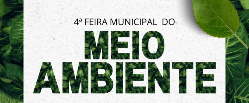 {{alt-chamada}}