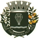 Brasão Município de Pariquera-Açu