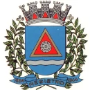 Brasão Município de Registro