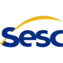 Logotipo do Sesc