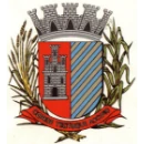 Brasão Município de Sete Barras
