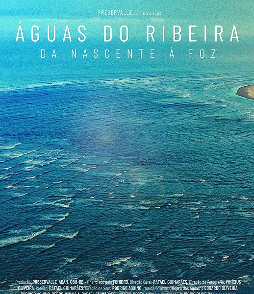 Trailer do Vídeo