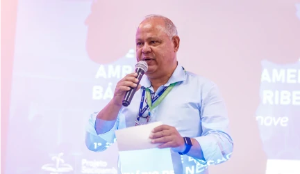 Amarildo Simoni