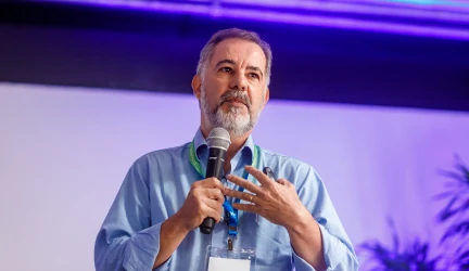 Wilson Tadeu