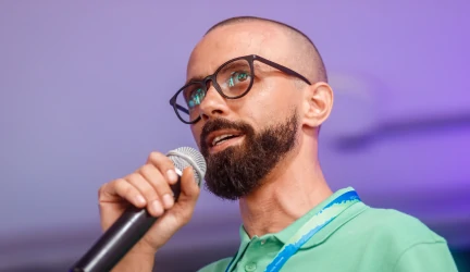 Rafael Guimarães