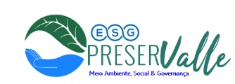 Logo ESG Preservalle