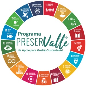 Logo PPAGS